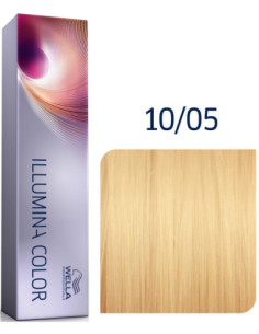 Illumina Color permanenta...