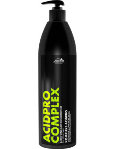 ACIDPRO COMPLEX happepalsam...