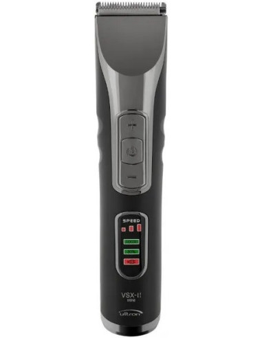 Juukselõikur-trimmer ULTRON TRIMMER...