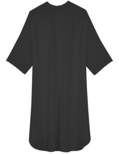 Keep Polyflex varrukatega,...