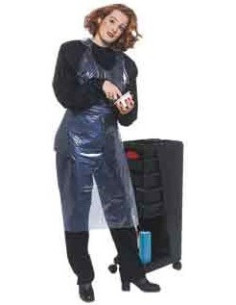 Ühekordsed polüetüleenist...