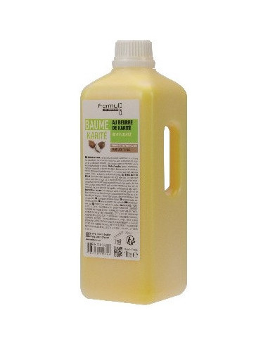 FormulPro palsam kuivadele juustele,...
