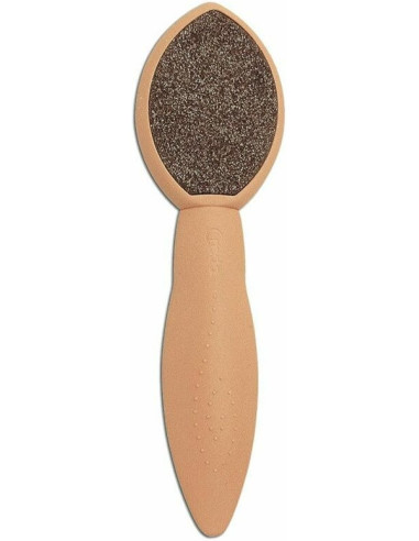 CREDO, maniküüri klaasviil, konts 140mm