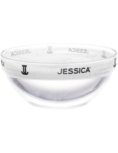 JESSICA maniküürikauss...
