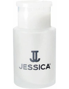 JESSICA Dosaator, klaasist