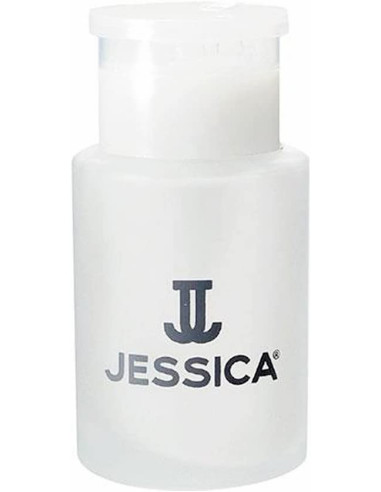 JESSICA Dosaator, klaasist
