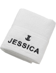 JESSICA rätik