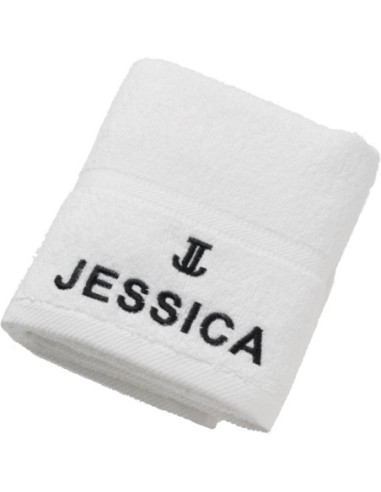 JESSICA rätik