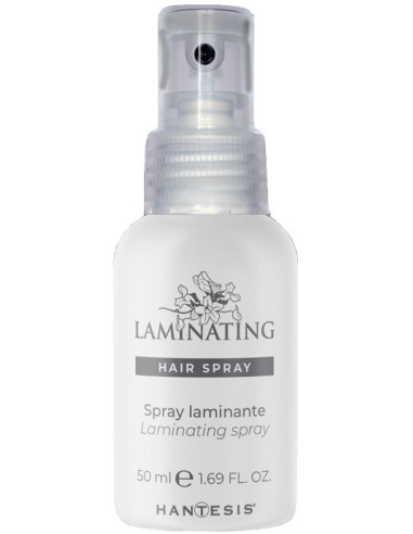 LAMINEERIMINE Lamineerimissprei 50ml