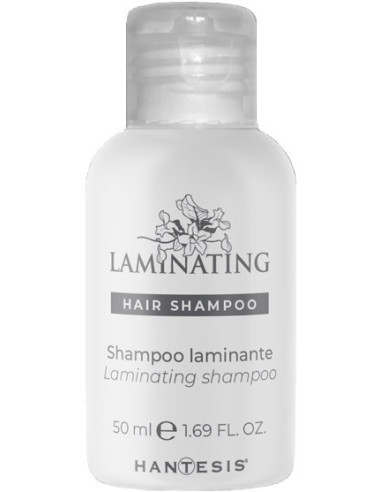 LAMINEERIV Lamineeriv šampoon 50ml