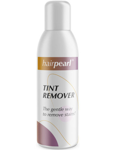 Hairpearl värviplekieemaldaja 90ml