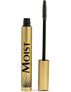 Biosmetics niisutav seerum...