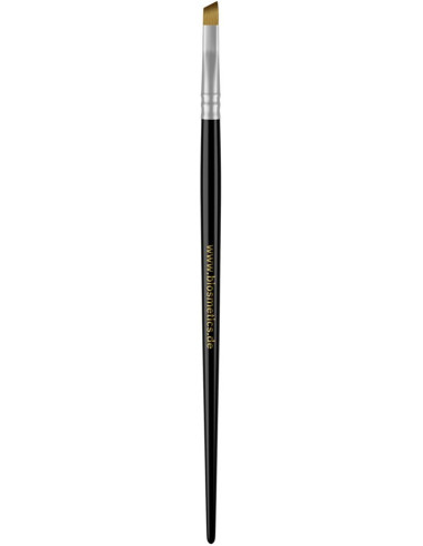Biosmetics kulmupintsel, kaldus ots