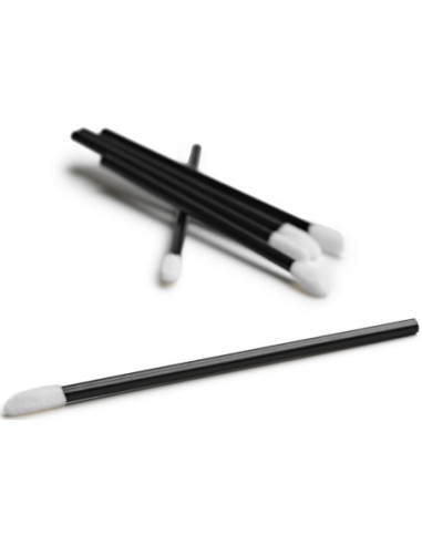 Biosmetics ripsmepuhastusvahend 50 tk