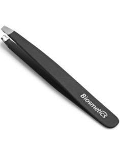 Biosmetics Tweezer...