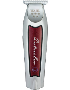 Juhtmeta Detailer trimmer...