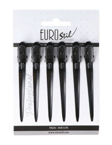 Klambrid, pardid, kumerad, mustad, 9...