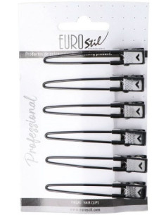 Klambrid, pardid, mustad,...