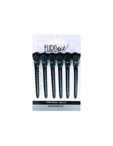 Klambrid, pardid, metallist, mustad,...