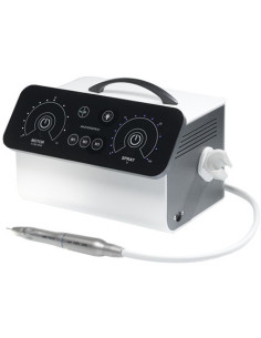 Maniküüri-/pediküüriseade...