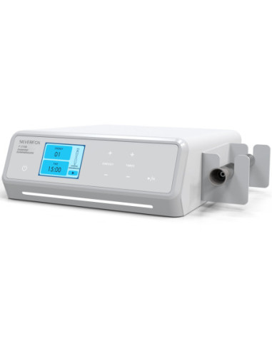 Diamond Dermabrasion device