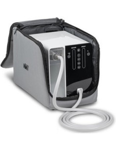 Master Vacu/Spray kandekott