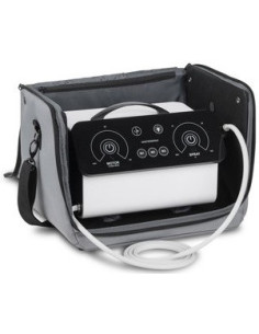 MasterMobile transpordikott