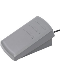 Pedaal (kiiruse reguleerimine)