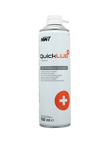 QUICKLUB ülitõhus...