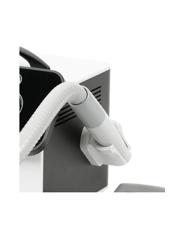 MasterVac PDV 40 PLUS...