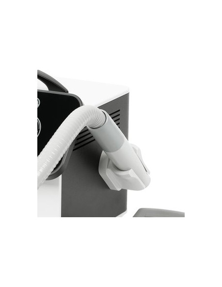 MasterVac PDV 40 PLUS maniküüri-/pediküüriseade