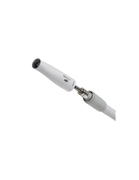 MasterVac PDV 40 PLUS maniküüri-/pediküüriseade
