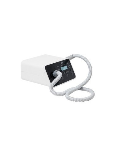 PodiaVac PDV 40 PLUS pediküüriaparaat