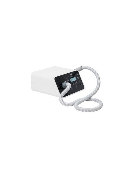 PodiaVac PDV 40 PLUS pediküüriaparaat