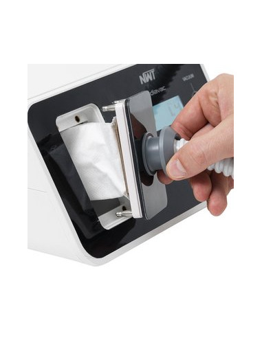 PodiaVac PDV 40 PLUS pediküüriaparaat