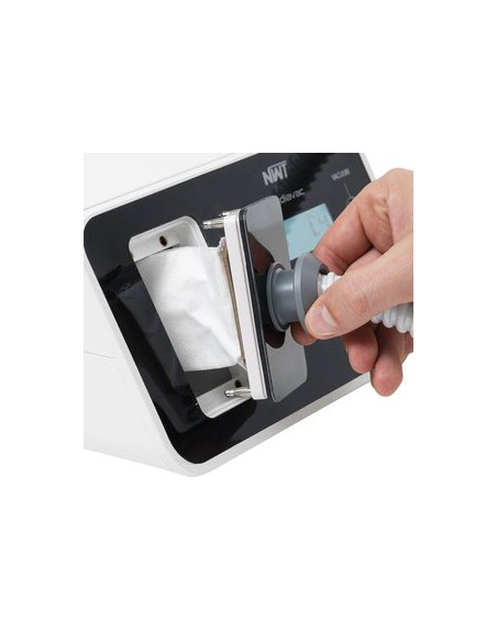 PodiaVac PDV 40 PLUS pediküüriaparaat