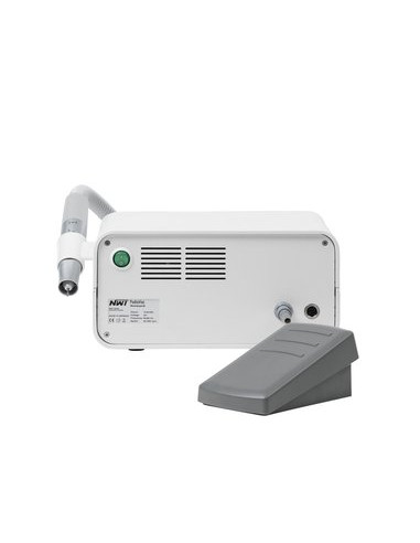 PodiaVac PDV 40 PLUS pediküüriaparaat