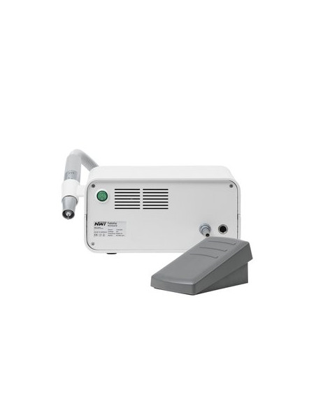 PodiaVac PDV 40 PLUS pediküüriaparaat