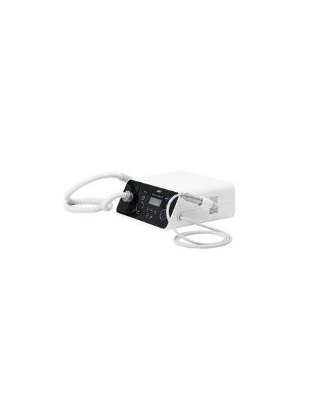Maniküüri/pediküüri seade Master Combi Pro 2 in 1 Pododent PLUS L + PDV 40 PLUS
