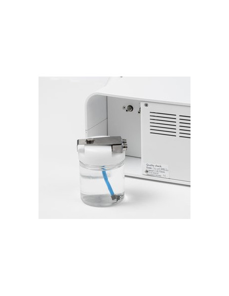 Maniküüri/pediküüri seade Master Combi Pro 2 in 1 Pododent PLUS L + PDV 40 PLUS