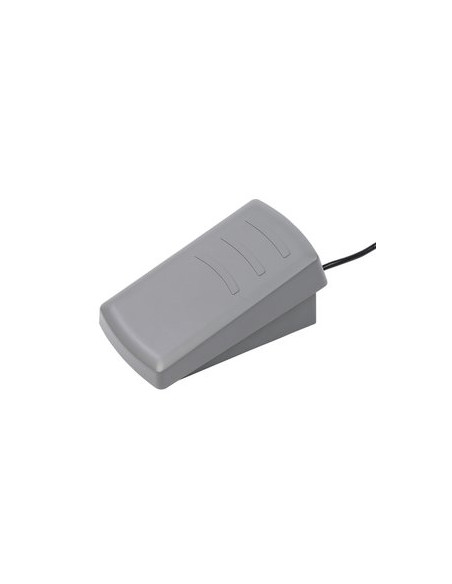 Maniküüri-/pediküüriseade/tööjaam Pihusti+vaakum MiniPod Cab NT100 mitteoptiline + PDV 40 PLUS