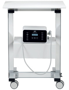 Modulaarne käru, 1 sahtel,...