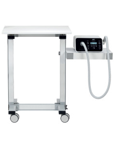 Modulaarne käru, 1 tööpind...