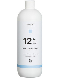 Sim SensiDo kreemjas...