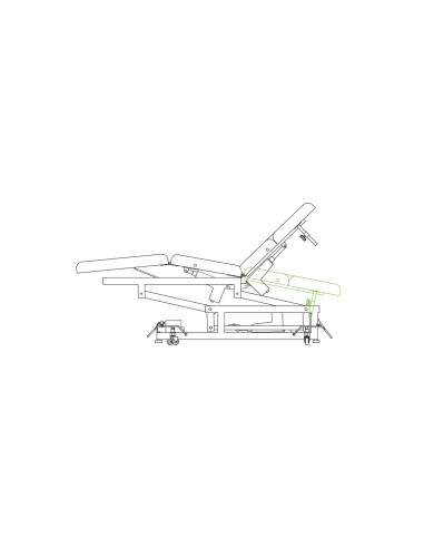 Füsioteraapia, massaaži ja...