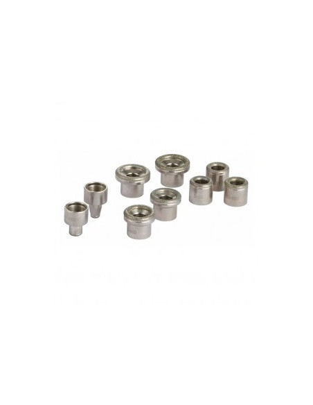 Teemantdermabrasiooni instrument