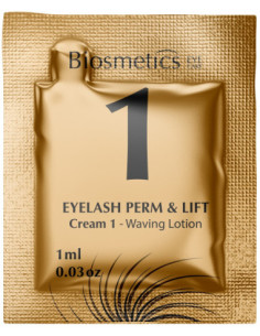 Biosmetics ripsmete...