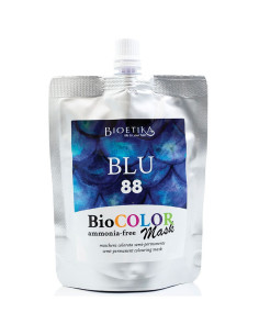 BIOETIKA BIOCOLOR Tooniv...
