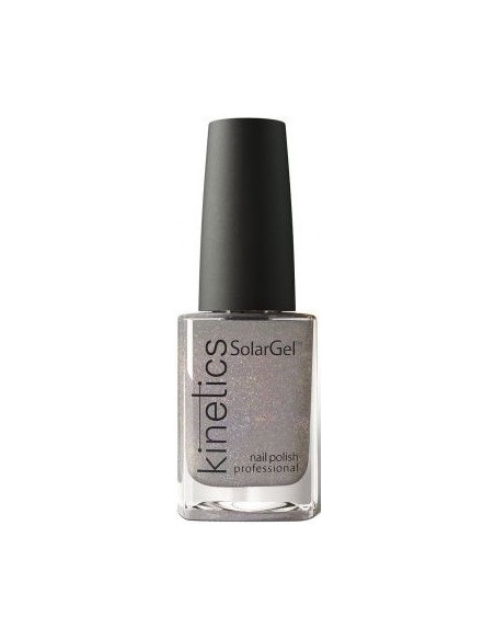 SolarGel Time to Bond 559 15ml