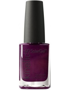 Päikesegeel Spy Me 563 15ml